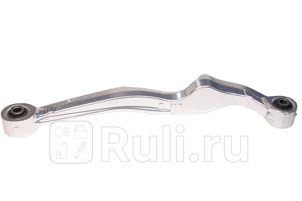 Рычаг левый CWORKS F270R0002 0₽