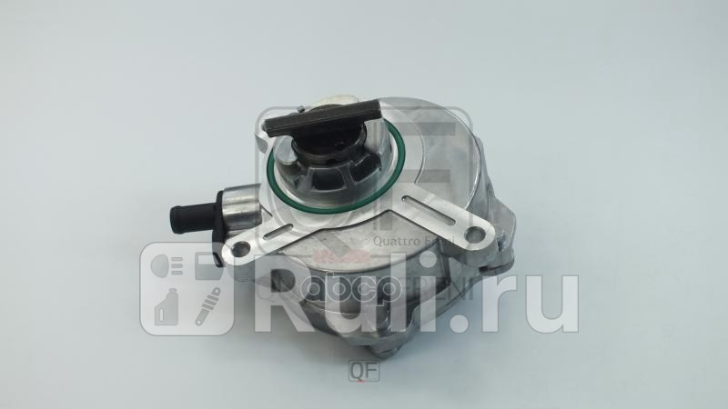 Насос вакуумный qf14f00025 Quattro Freni QF14F00025 12160₽