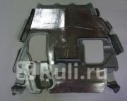 Брызговик двигателя ВАЗ-1118 средний в сб LADA 11180280202410 0₽