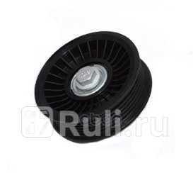 ролик приводного ремня Land Rover LAND ROVER LR106769 0₽