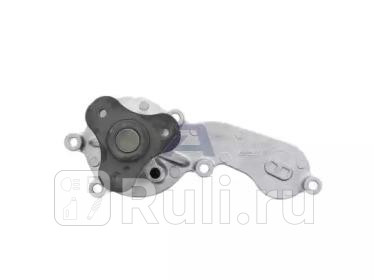 Помпа охлаждающей жидкости AISIN AISIN WPH062 8490₽