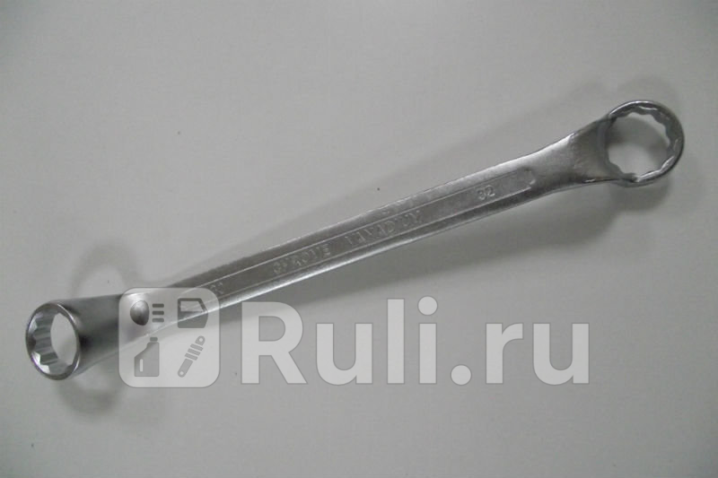 Ключ накидной 30 х 32 Сервис Ключ Сервис Ключ 70537 1090₽