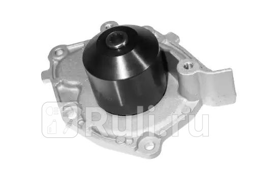 Помпа Renault Espace Laguna Megane Trafic 18 20 19DTi 00 ZENTPARTS Z14521 2680₽