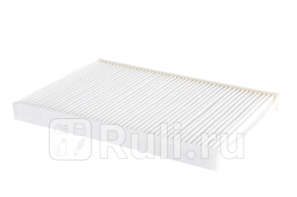 Фильтр салона ALFA ROMEO GIULIA 952 29 15- 22 15- 22 15- 22 15- 20 16- 20 16- 20 16- 22 1 BOSCH 1987435112 0₽