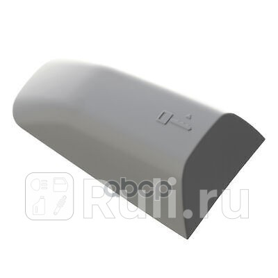 Крышка LAND ROVER LR156944 0₽