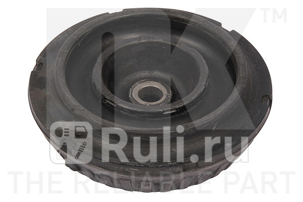 Опорная чашка NK 672521 990₽