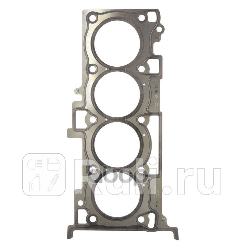 Прокладка головки блока цилиндров KP KP KA403388 3600₽