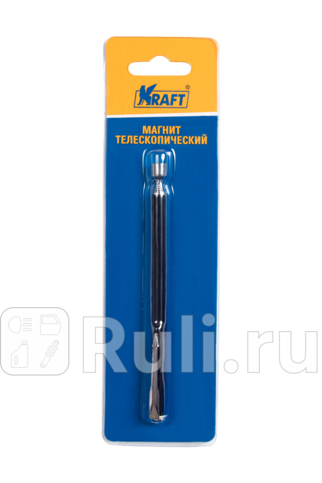 Магнит телескопический KRAFT KT 705177 540₽