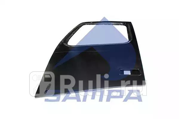 Дверь Sampa 1830 0388 0₽