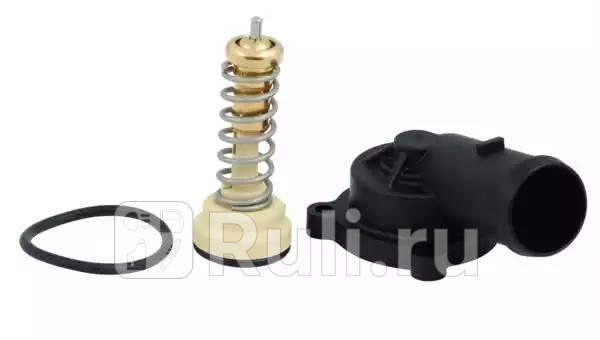 Термостат Meat Doria 92752K 6760₽