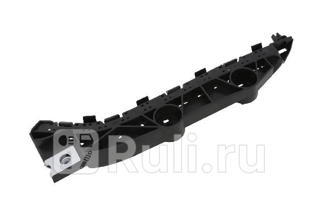 Крепление переднего бампера левое для Honda Civic 4D 2005-2011 TYG HD43169AL 530₽