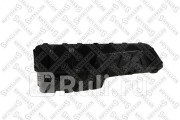 Поддон картера двигателя пмасляный rvi dxi11 05 STELLOX 81-09506-SX 13450₽