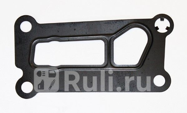 Прокладка маслянного фильтра ELRING 059920 500₽