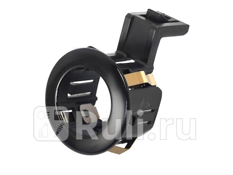 Обрамление сонара TOYOTA CAMRYPRADO150LEXUS RX270350450H 08- TOYOTA-LEXUS 89348-33060-C0 400₽