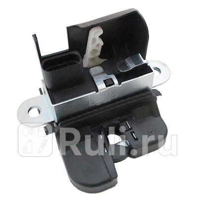 Замок двери VW GOLF PLUS V 5M1 521 160 09-13 160 09-13 140 05-06 160 04-08 190 05-09 200 05-13 200 05-08 190 05-08 160 05-13 200 05-13 140 06- 2730₽