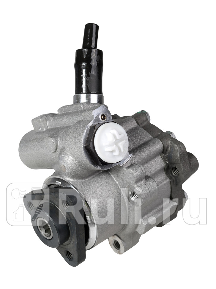 Насос гидроусилителя руля 54446 Land Rover Ranger Rover III L322 44 4x4 02- STELLOX 00-36422-SX 7210₽