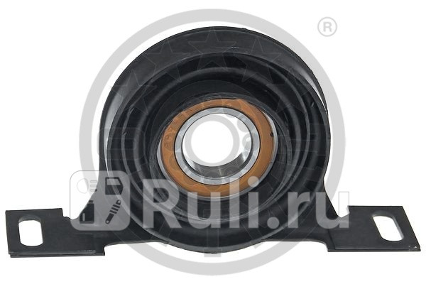 Опора карданного вала BMW 3 E36 3 E46 3 Cabriolet E36 3 Compact E36 3 Coupe E36 3 Co Optimal f8-6777 0₽