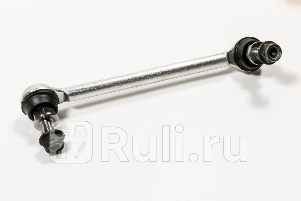 Стойка стабилизатора задняя левая JD JSL0264L 1220₽