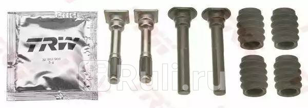 Болт направл скобы торм TRW ST1508 3260₽