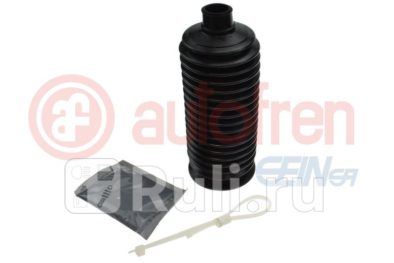 Комплект пыльника рулевое управление toyota land cruiser kdj12_ grj12_ 27 rzj12 200209-2004 AUTOFREN D9047 1020₽