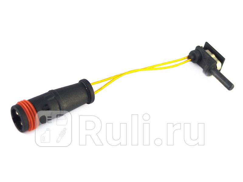 Датчик износа тормозных колодок перед зад MERCEDES-BENZ W169 W203 W211 W220 99- SAT ST-A2115401717 180₽