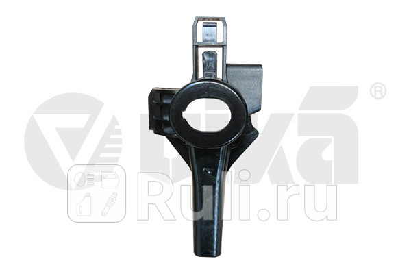 Кронштейн радиатора Vika 88051784501 970₽