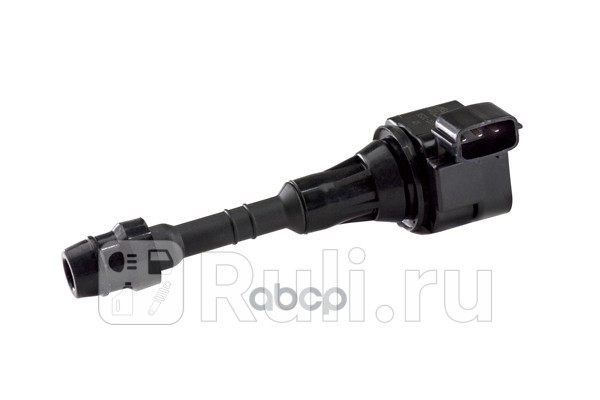 Катушка зажигания NAP NAP NSDI2005E 3030₽