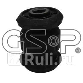Сайлентблок MAZDA CX-7 ER GSP 517767 0₽