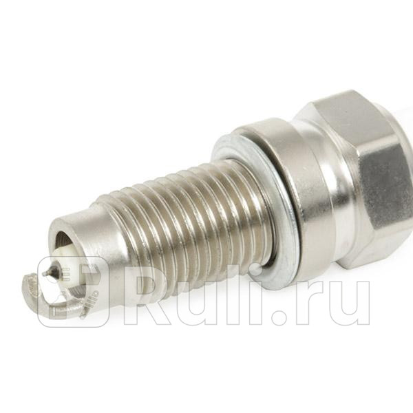 Свеча зажигания MAGNETI MARELLI 062708000064 0₽