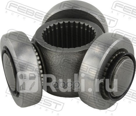 ТРИПОИД 30X351 1216ELN19 FEBEST 1216ELN19 3590₽