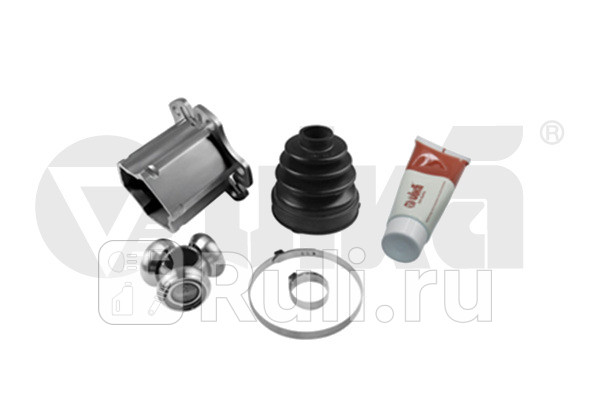 ШРУС внутркомкт Vika 44981766801 3900₽