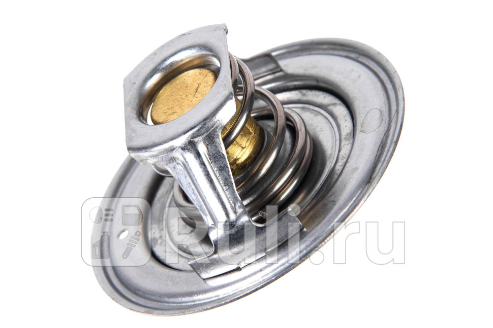 Термостат ГАЗ 3307 STELLOX 23-40299-SX 460₽