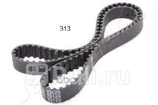 Ремень ГРМ JAPANPARTS DD313 1530₽