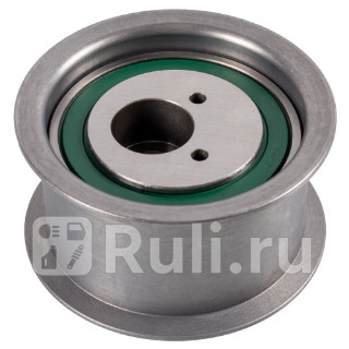 Ролик отклонитремня грм Febi 19398 0₽