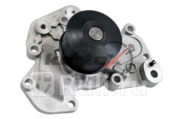 Насос водяной Kortex KPW0029 2340₽