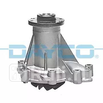 Водяная помпа DAYCO DP331 4190₽