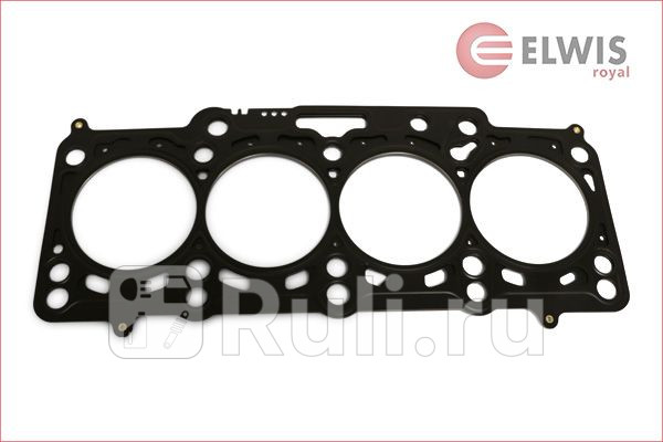 Прокладка гбц Elwis Royal 0056122 2790₽