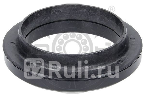 Подшипник опоры стойки амортизатора RENAULT GRAND SCNIC III JZ01_ LAGUNA Coupe DT01 LAGUNA Optimal f8-7637 0₽