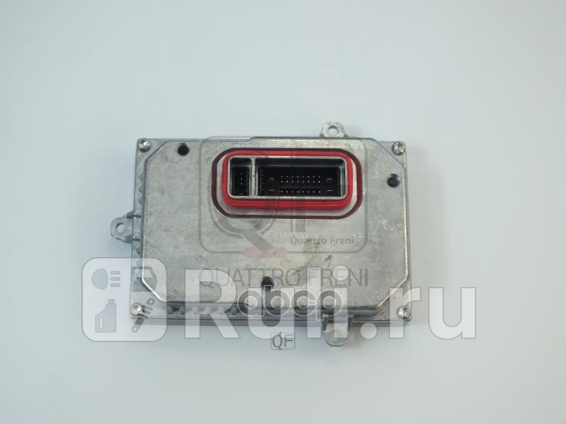 Блок розжига Quattro Freni qf31m00076 13440₽