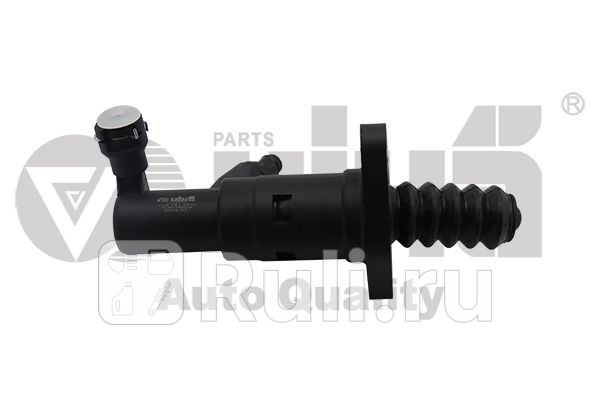 Цилиндр сцепления рабочий Vika 37210016101 2260₽