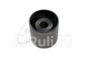 Ролик ремня ГРМ паразитный TRUCKTEC 0712041 1110₽