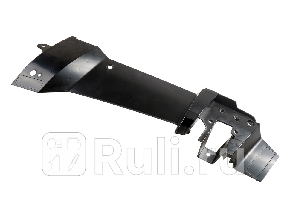 Дефлектор фары правыйVOLVO FH EURO6 STELLOX 87-15317-SX 830₽