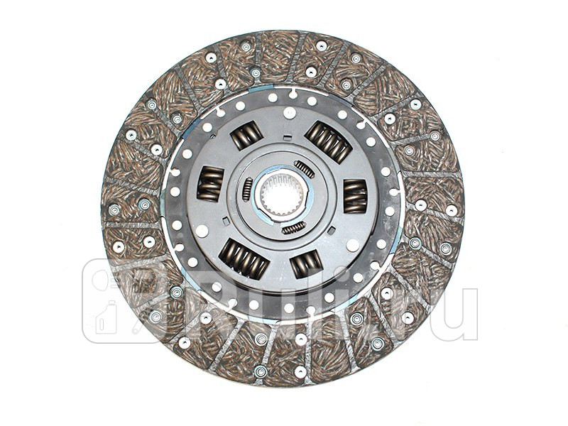 Диск сцепления NISSAN PATROL TERRANO 28-32D 90-98 SAT ST-30100-91F24 3750₽