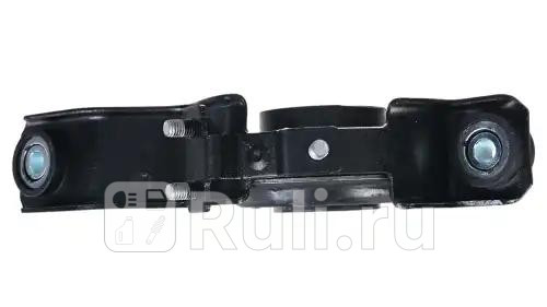 Опора кардана подвесная Mitsubishi Outlander CW 2006-2012 STELLOX 71-21368-SX 4020₽