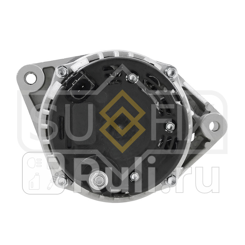 Генератор SUFIX UG1028 7890₽