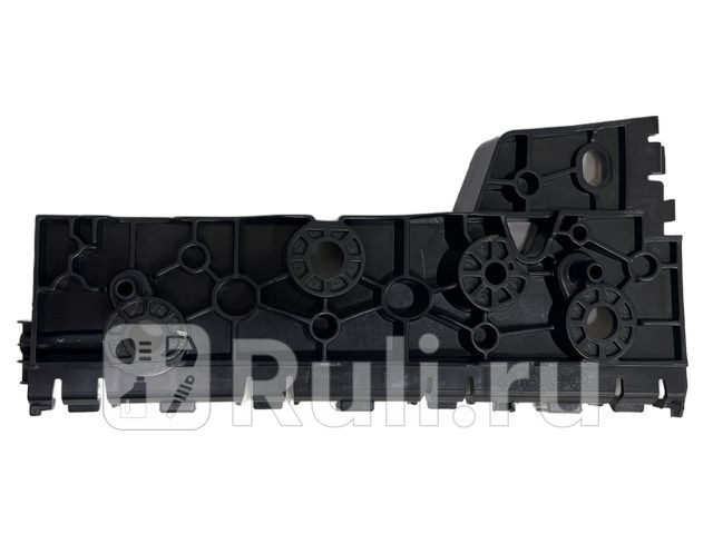 Крепление переднего бампера правое для Haval Jolion 2021-2023 Forward HVJLN21-9A0-R 350₽