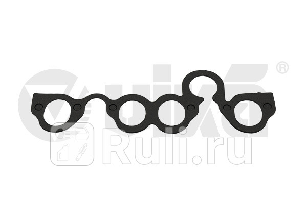 Проклвпусккол-ра Vika 11290164301 90₽