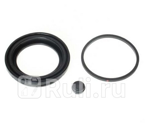 Ремкомкт суппорта BREMBO FSP034 350₽