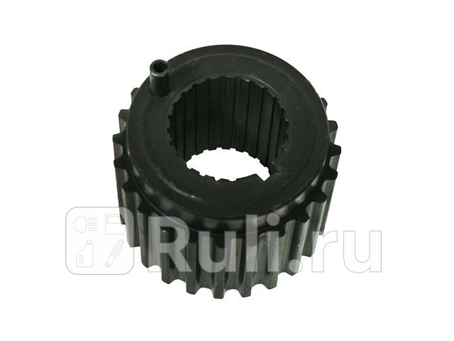 Шестерня коленвала 30 35 38 PAJERO IIIMONTERO III 2000-2006PAJERO SPORT IMONTERO SPORT 2000- SAILING MBL18489494 1470₽