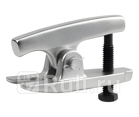 Съемник шаровых опор зев 175 мм YATO YT-0612 0₽